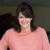 Laura Tilt profile photo